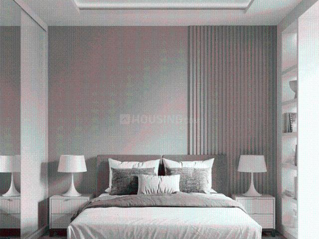 Flat for sale in Andheri - Mumbai, National Capital Territory Of Delhi