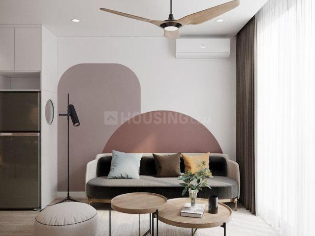 Flat for sale in Andheri - Mumbai, National Capital Territory Of Delhi