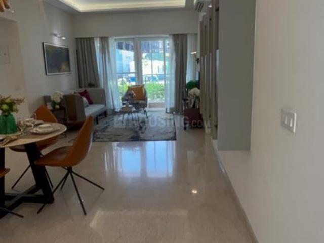 Flat for sale in Andheri - Mumbai, National Capital Territory Of Delhi