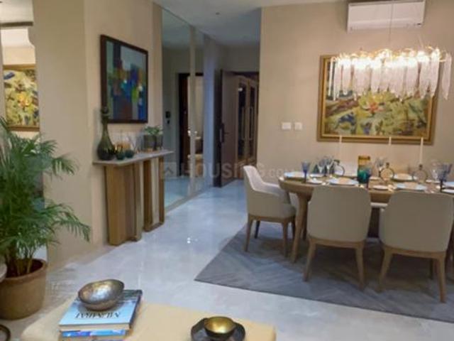 Flat for sale in Andheri - Mumbai, National Capital Territory Of Delhi