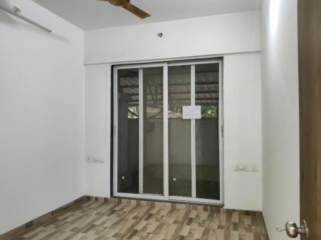Flat for sale in Andheri - Mumbai, National Capital Territory Of Delhi