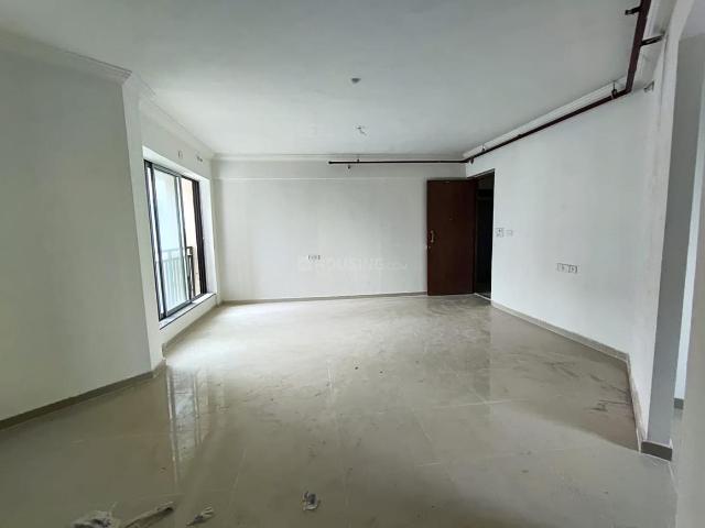 Flat for sale in Andheri - Mumbai, National Capital Territory Of Delhi