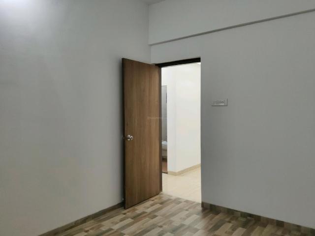 Flat for sale in Andheri - Mumbai, National Capital Territory Of Delhi