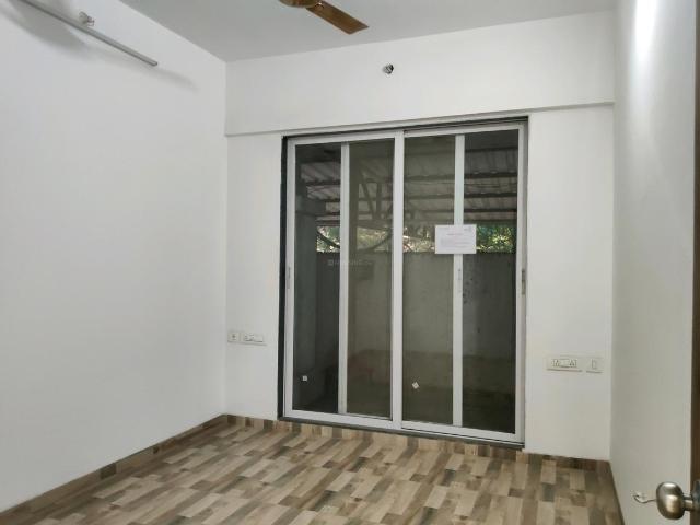 Flat for sale in Andheri - Mumbai, National Capital Territory Of Delhi