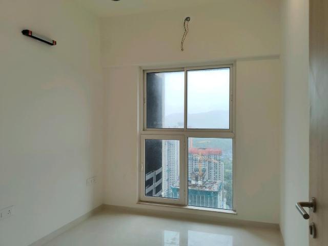Flat for sale in Andheri - Mumbai, National Capital Territory Of Delhi