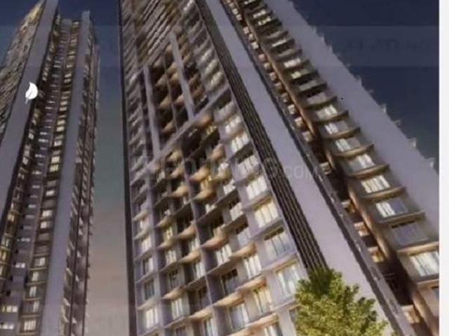Flat for sale in Andheri - Mumbai, National Capital Territory Of Delhi