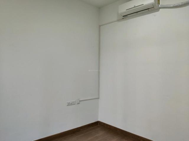 Flat for sale in Mulund Colony, Mumbai Suburban District