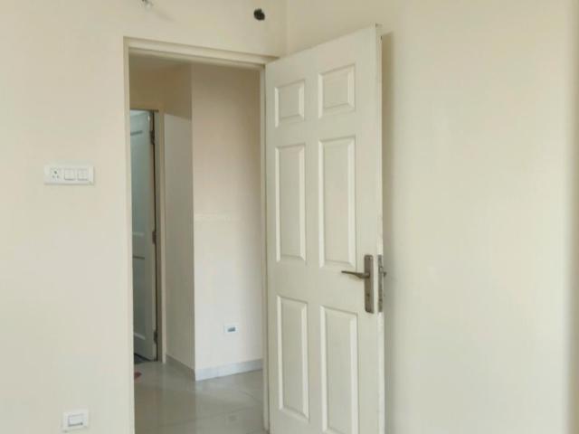 Flat for sale in Andheri - Mumbai, National Capital Territory Of Delhi