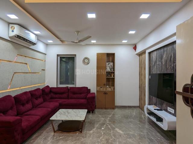 Flat for sale in Andheri - Mumbai, National Capital Territory Of Delhi