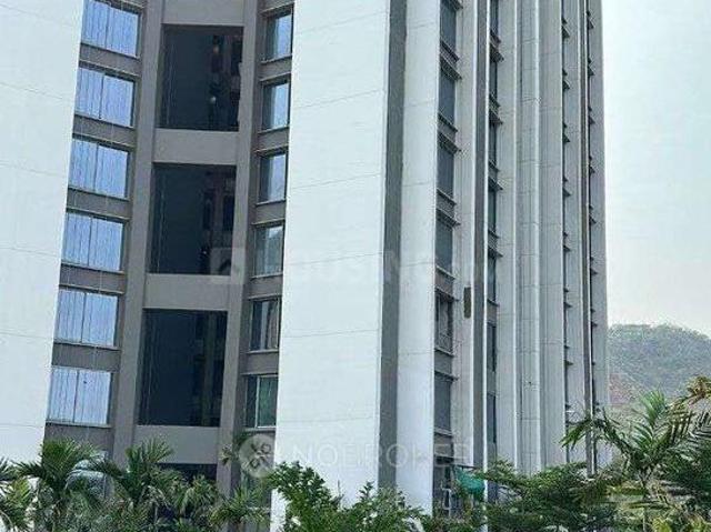 Flat for sale in Andheri - Mumbai, National Capital Territory Of Delhi