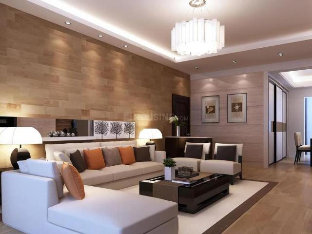 Flat for sale in Andheri - Mumbai, National Capital Territory Of Delhi
