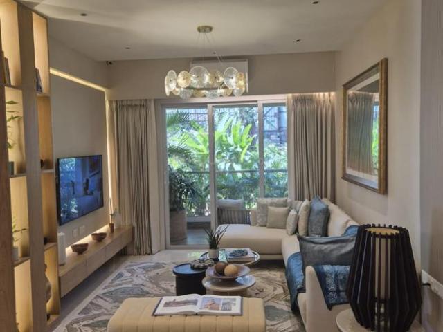 Flat for sale in Andheri - Mumbai, National Capital Territory Of Delhi