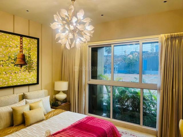 Flat for sale in Andheri - Mumbai, National Capital Territory Of Delhi