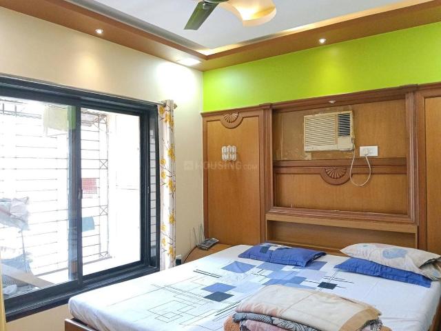 Flat for sale in Andheri - Mumbai, National Capital Territory Of Delhi