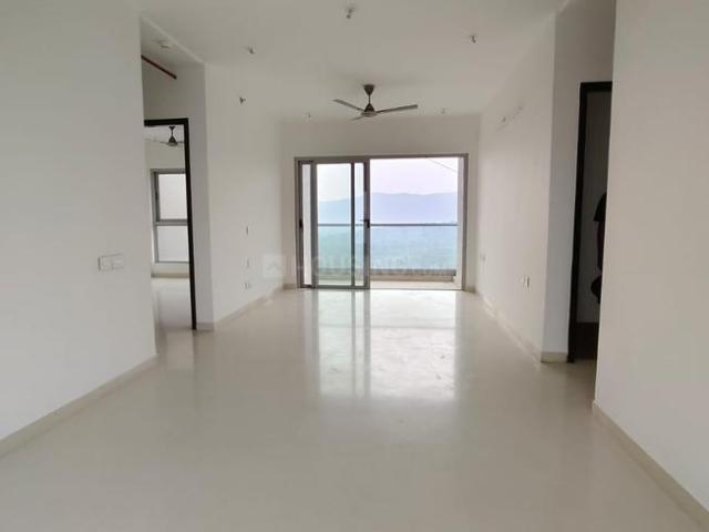 Flat for sale in Andheri - Mumbai, National Capital Territory Of Delhi