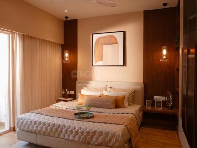 Flat for sale in Andheri - Mumbai, National Capital Territory Of Delhi