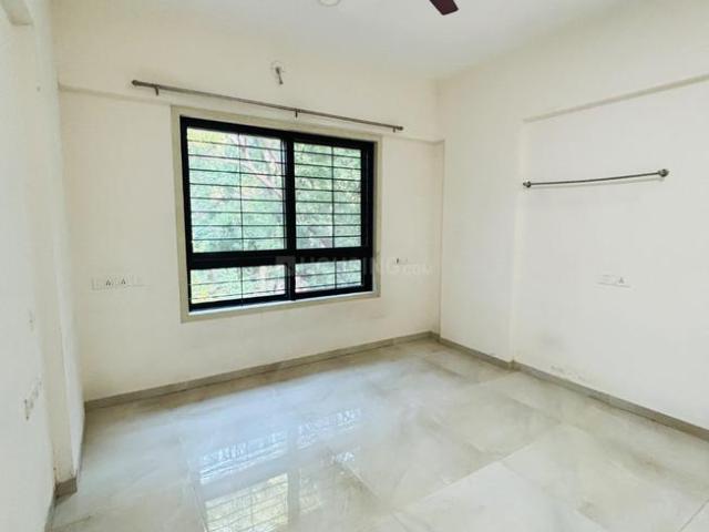 Flat for sale in Andheri - Mumbai, National Capital Territory Of Delhi