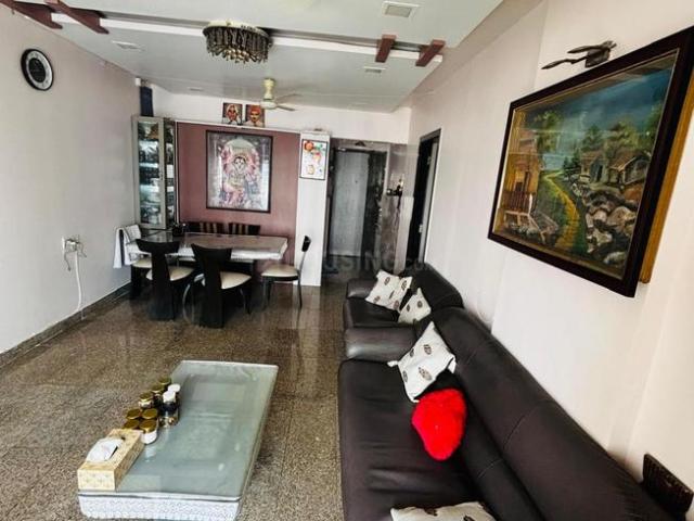 Flat for sale in Andheri - Mumbai, National Capital Territory Of Delhi