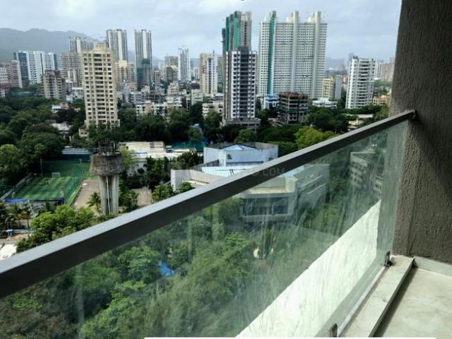 Flat for sale in Andheri - Mumbai, National Capital Territory Of Delhi