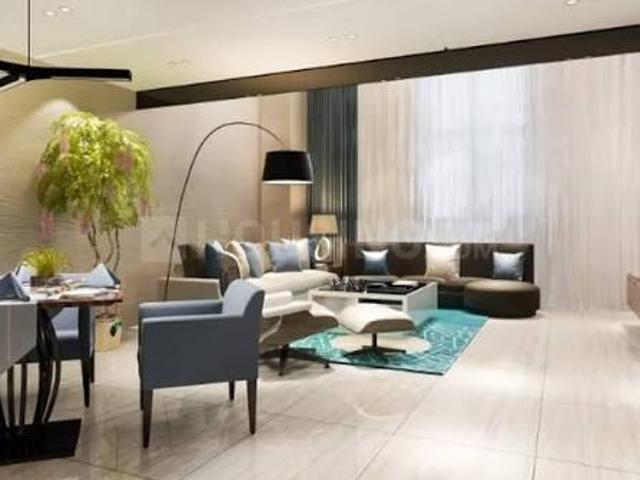 Flat for sale in Mulund West, Mumbai Suburban District