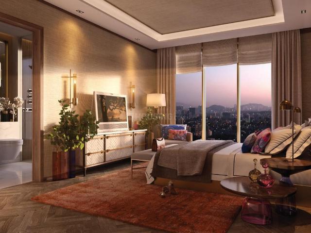 Flat for sale in Andheri - Mumbai, National Capital Territory Of Delhi