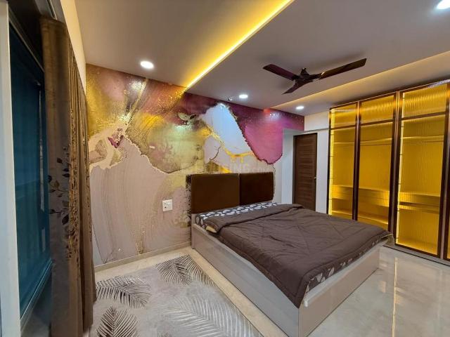 Flat for sale in Andheri - Mumbai, National Capital Territory Of Delhi