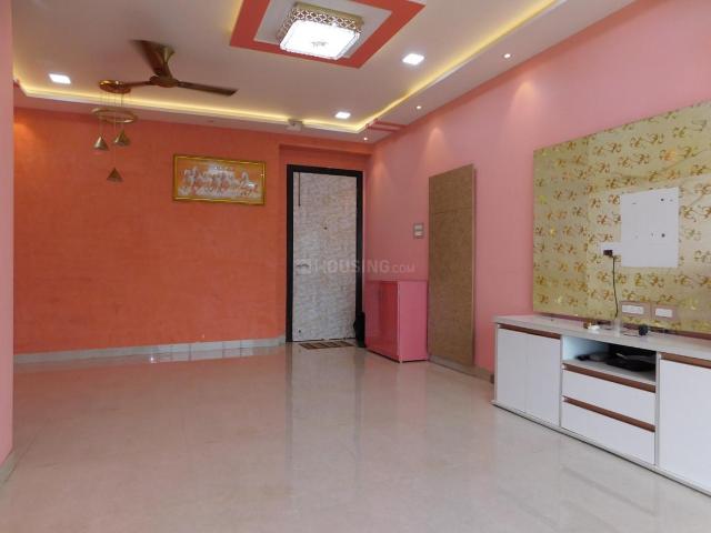 Flat for sale in Andheri - Mumbai, National Capital Territory Of Delhi