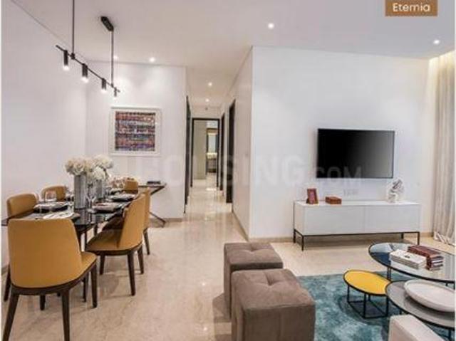 Flat for sale in Andheri - Mumbai, National Capital Territory Of Delhi