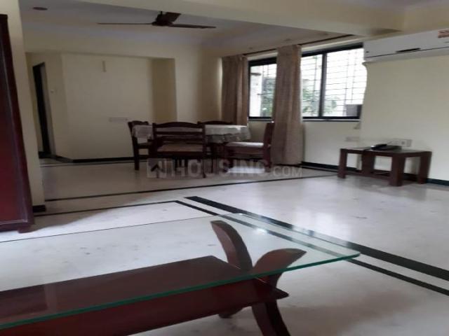 Flat for sale in Andheri - Mumbai, National Capital Territory Of Delhi