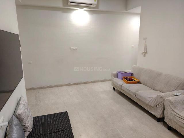 Flat for rent in Prabhadevi - Mumbai, National Capital Territory Of Delhi
