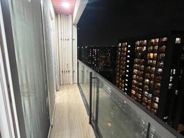 Flat for rent in Prabhadevi - Mumbai, National Capital Territory Of Delhi