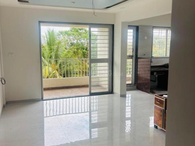 Flat for rent in Nashik, National Capital Territory Of Delhi