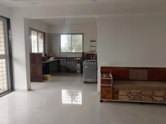 Flat for rent in Nashik, National Capital Territory Of Delhi