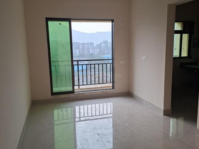 Flat for rent in Kalwa, National Capital Territory Of Delhi