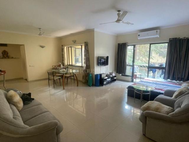 Flat for rent in Poona, National Capital Territory Of Delhi