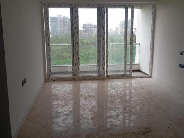 Flat for rent in Poona, National Capital Territory Of Delhi