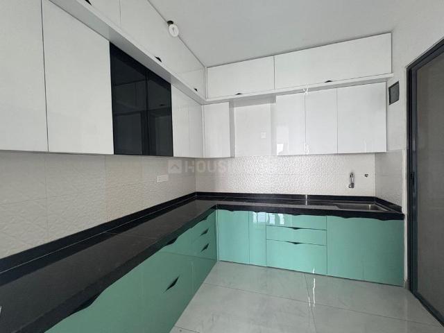 Flat for rent in Poona, National Capital Territory Of Delhi
