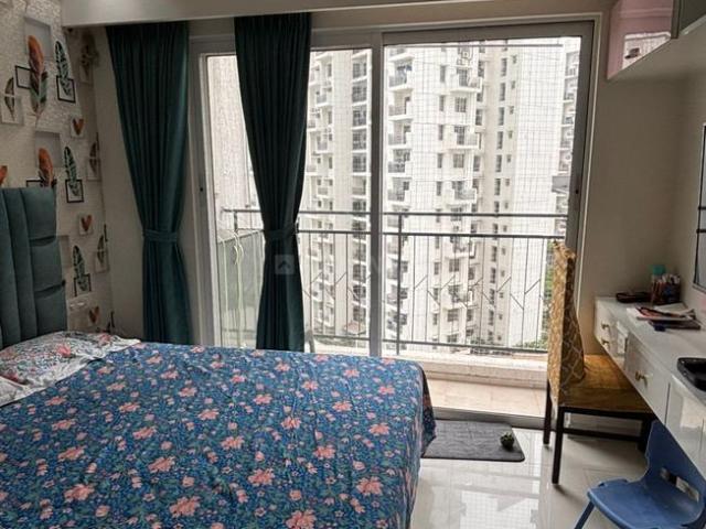 Flat for rent in Keshav Nagar, Poona