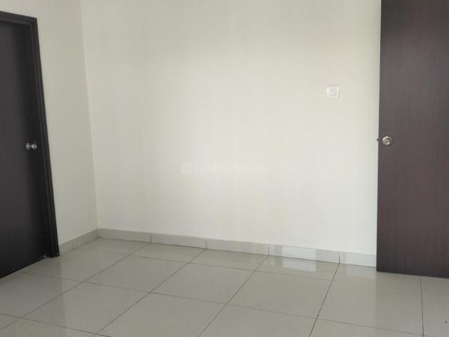Flat for rent in Kharadi, Pune