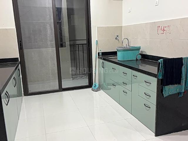 Flat for rent in Poona, National Capital Territory Of Delhi