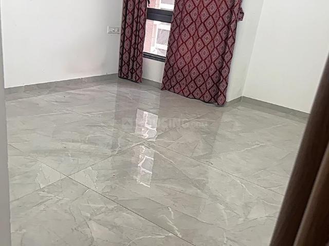 Flat for rent in Keshav Nagar, Poona