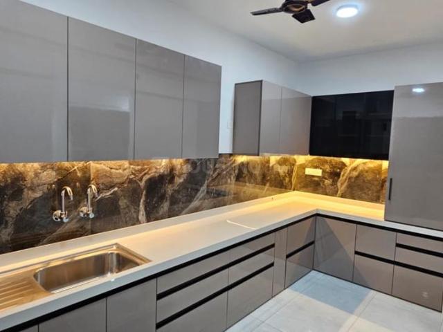 Flat for rent in Poona, National Capital Territory Of Delhi
