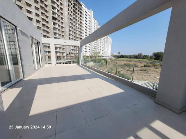 Flat for rent in Poona, National Capital Territory Of Delhi