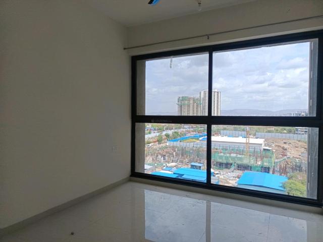 Flat for rent in Keshav Nagar, Poona