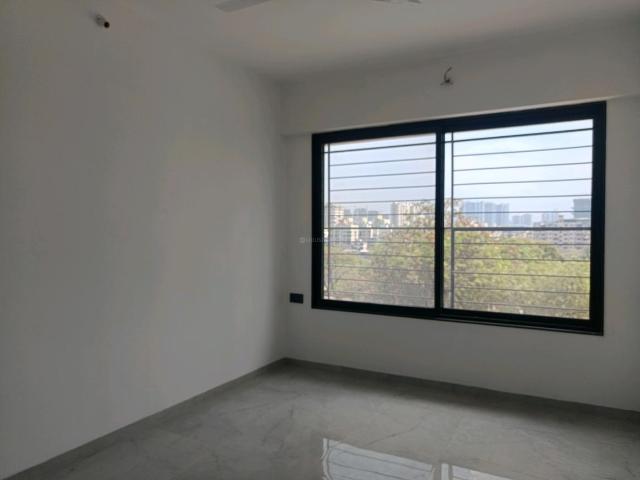Flat for rent in Keshav Nagar, Poona