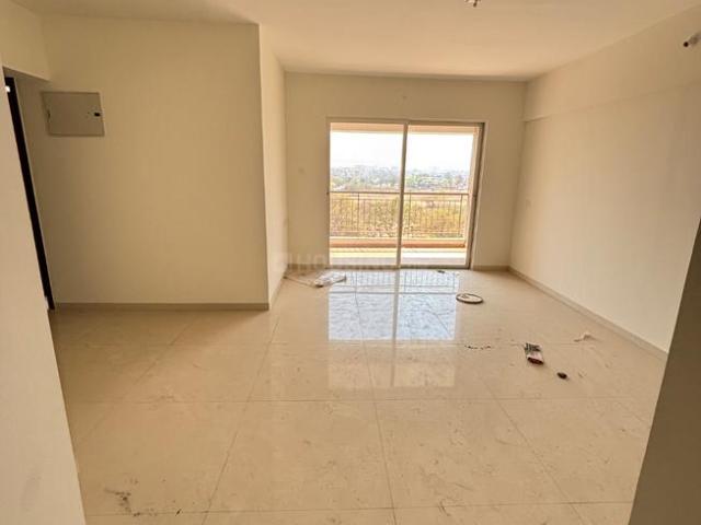 Flat for rent in Poona, National Capital Territory Of Delhi