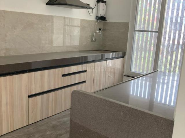 Flat for rent in Poona, National Capital Territory Of Delhi