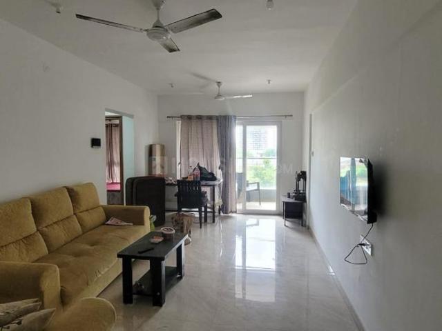 Flat for rent in Keshav Nagar, Poona