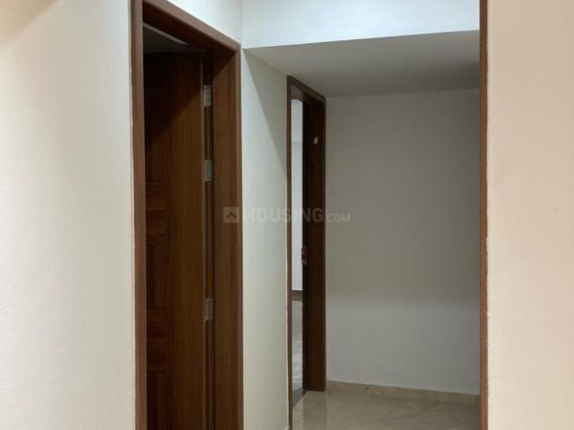 Flat for rent in Poona, National Capital Territory Of Delhi