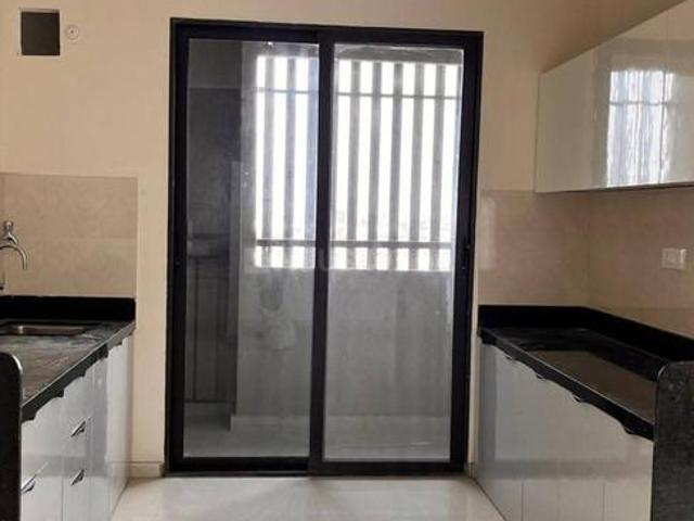 Flat for rent in Poona, National Capital Territory Of Delhi